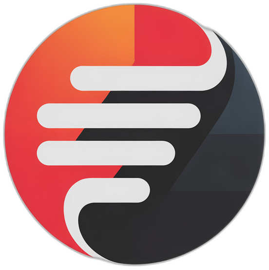 吃瓜网在线51Logo