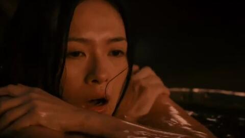 国产伦理在线看,在线观看,感受国风伦理魅力