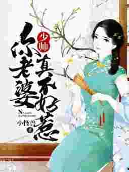 精藏阁满18点此进入,揭秘神秘世界之门