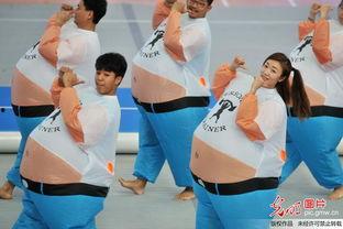 青操国产,探寻神秘东方古国的历史足迹