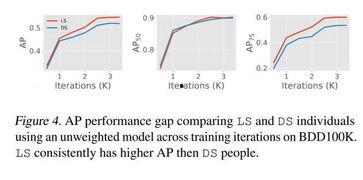 国产第一浮力影院最新地址,全新地址揭秘,沉浸式观影体验再升级